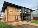 Thumbnail to rent in Moorfield Business Park, Leeds