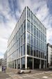 Thumbnail to rent in Cadworks, 41 West Campbell Street, City Of Glasgow, Glasgow, Lanarkshire