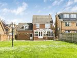 Thumbnail for sale in Thorpeside Close, Staines-Upon-Thames, Surrey