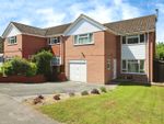 Thumbnail for sale in Caerleon Drive, Andover, Hampshire