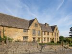 Thumbnail to rent in Blockley, Moreton-In-Marsh, Gloucestershire
