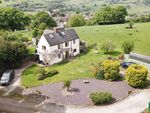 Thumbnail for sale in With 5 Acres, Views, Newnham Road, Littledean, Cinderford, Gloucestershire.