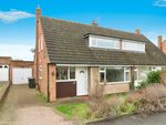 Thumbnail for sale in Harkness Way, Hitchin, Hertfordshire