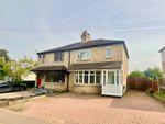 Thumbnail for sale in Old Road, Barlaston