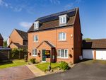 Thumbnail for sale in Saffre Close, Winterton, Scunthorpe