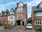 Thumbnail to rent in Roper Road, Canterbury