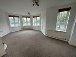 Thumbnail to rent in Magnolia Drive, Walsall
