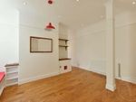 Thumbnail to rent in Chichele Road, Willesden Green, London