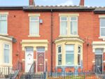 Thumbnail for sale in Whitfield Road, Scotswood, Newcastle Upon Tyne