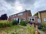 Thumbnail for sale in Newman Avenue, Royston