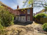 Thumbnail to rent in Brook Street, Wivenhoe, Colchester