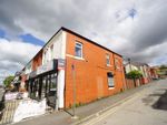 Thumbnail to rent in Chorley New Road, Horwich, Bolton