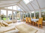 Thumbnail for sale in Lavant, Chichester, West Sussex