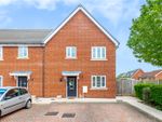 Thumbnail for sale in Roedean Crescent, Basildon, Essex