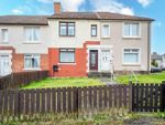 Thumbnail for sale in Hawthorn Drive, Wishaw