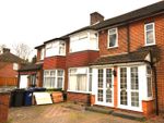 Thumbnail for sale in Whitton Avenue East, Greenford