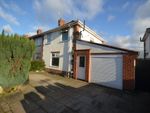 Thumbnail for sale in Beechcroft Avenue, Leicester