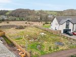 Thumbnail to rent in Mauldslie Castle Orchard, Mauldslie Road, Carluke