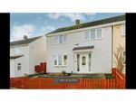 Thumbnail to rent in Rossetti Road, Corby