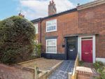 Thumbnail to rent in Bracondale, Norwich