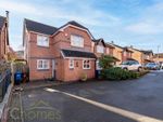 Thumbnail to rent in Clondberry Close, Tyldesley, Manchester