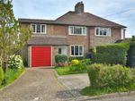 Thumbnail for sale in Brookview, Coldwaltham, Pulborough, West Sussex