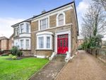 Thumbnail for sale in Adelaide Road, Surbiton