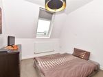 Thumbnail to rent in Challenge Court, Leatherhead, Surrey