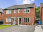 Thumbnail to rent in Tolleson Road, Castlefields, Runcorn