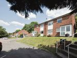 Thumbnail for sale in Milldun Way, High Wycombe