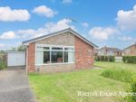 Thumbnail for sale in Weston Rise, Caister-On-Sea, Great Yarmouth