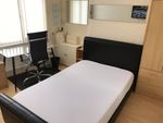 Thumbnail to rent in George Street, Loughborough, Leicestershire