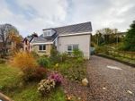 Thumbnail for sale in Fassifern Road, Fort William