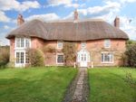 Thumbnail for sale in Hilcott, Pewsey, Wiltshire
