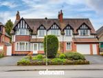 Thumbnail for sale in Wychall Lane, Kings Norton, Birmingham