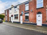 Thumbnail to rent in Dane Street, Congleton