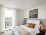 Thumbnail to rent in Station Approach, London