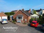 Thumbnail for sale in Keepers Close, Blythe Bridge, Stoke-On-Trent
