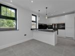 Thumbnail to rent in Wolsey Road, Esher, Surrey