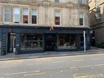 Thumbnail to rent in 28-32 Commercial Street, Dundee