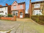 Thumbnail to rent in Fairfield Road, Peterborough