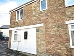 Thumbnail to rent in West Hill, Portishead, Bristol