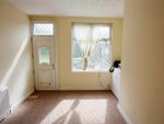 Thumbnail to rent in Parkhill Avenue, Manchester