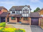 Thumbnail for sale in Emersons Avenue, Hextable, Kent