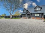 Thumbnail for sale in Little Wakering Road, Little Wakering, Essex