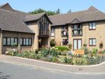 Thumbnail for sale in Kingfisher Lodge, The Dell, Great Baddow, Chelmsford