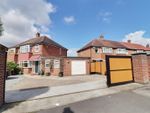 Thumbnail to rent in First Lane, Anlaby, Hull