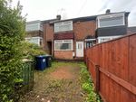 Thumbnail for sale in Premier Road, Ormesby, Middlesbrough
