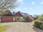 Thumbnail for sale in Green End Road, Radnage, High Wycombe, Buckinghamshire