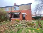 Thumbnail to rent in Pinfold Grove, Leeds